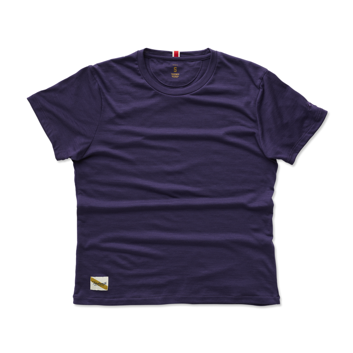 Harrier Tee