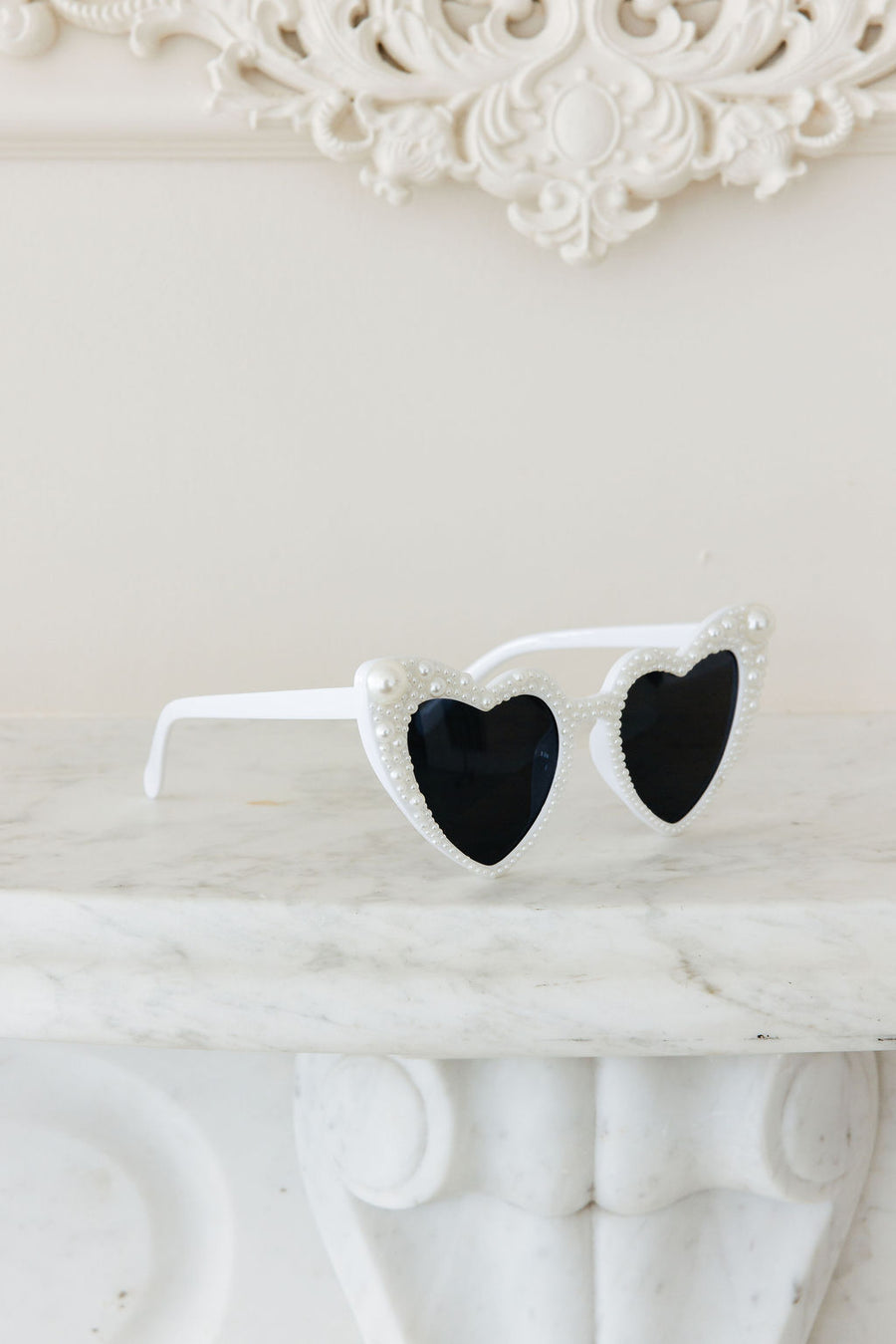 Marley Sunnies