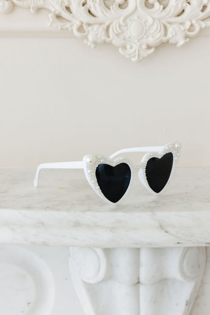 Marley Sunnies