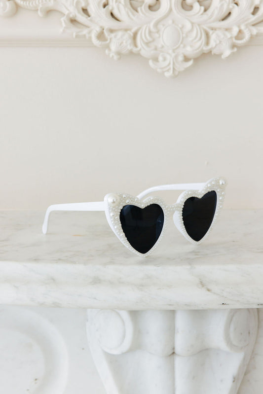 Marley Sunnies