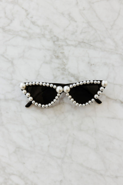 Times Square Sunnies