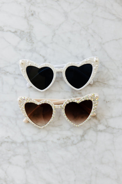 Marley Sunnies