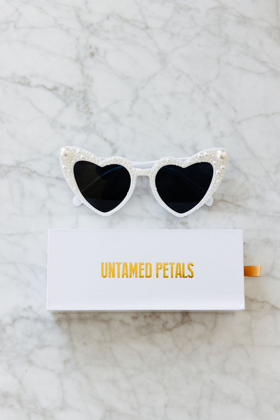 Marley Sunnies