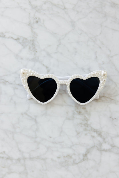 Marley Sunnies