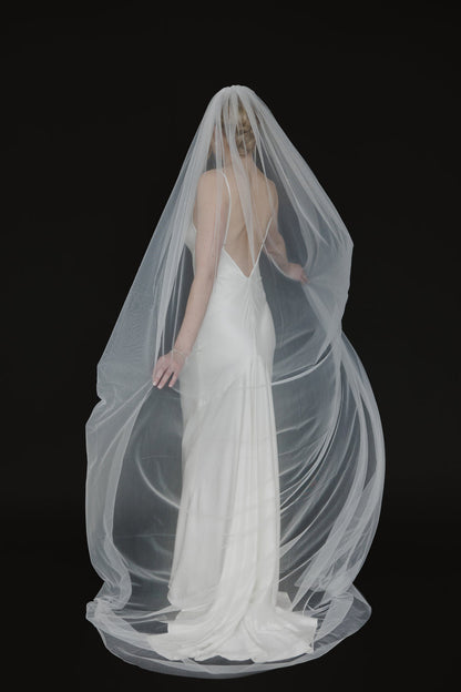 Day Dream Veil
