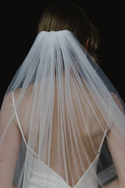 Day Dream Veil