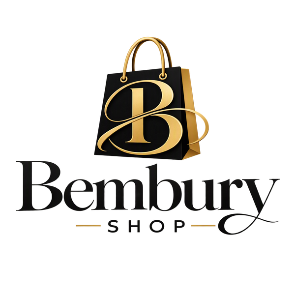 Bembury Shop