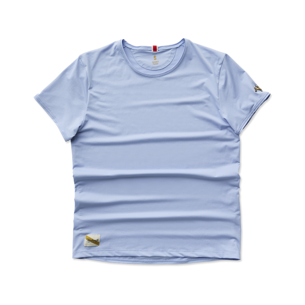 Twilight Tee