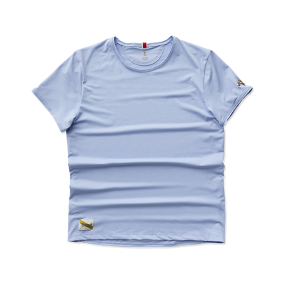 Twilight Tee
