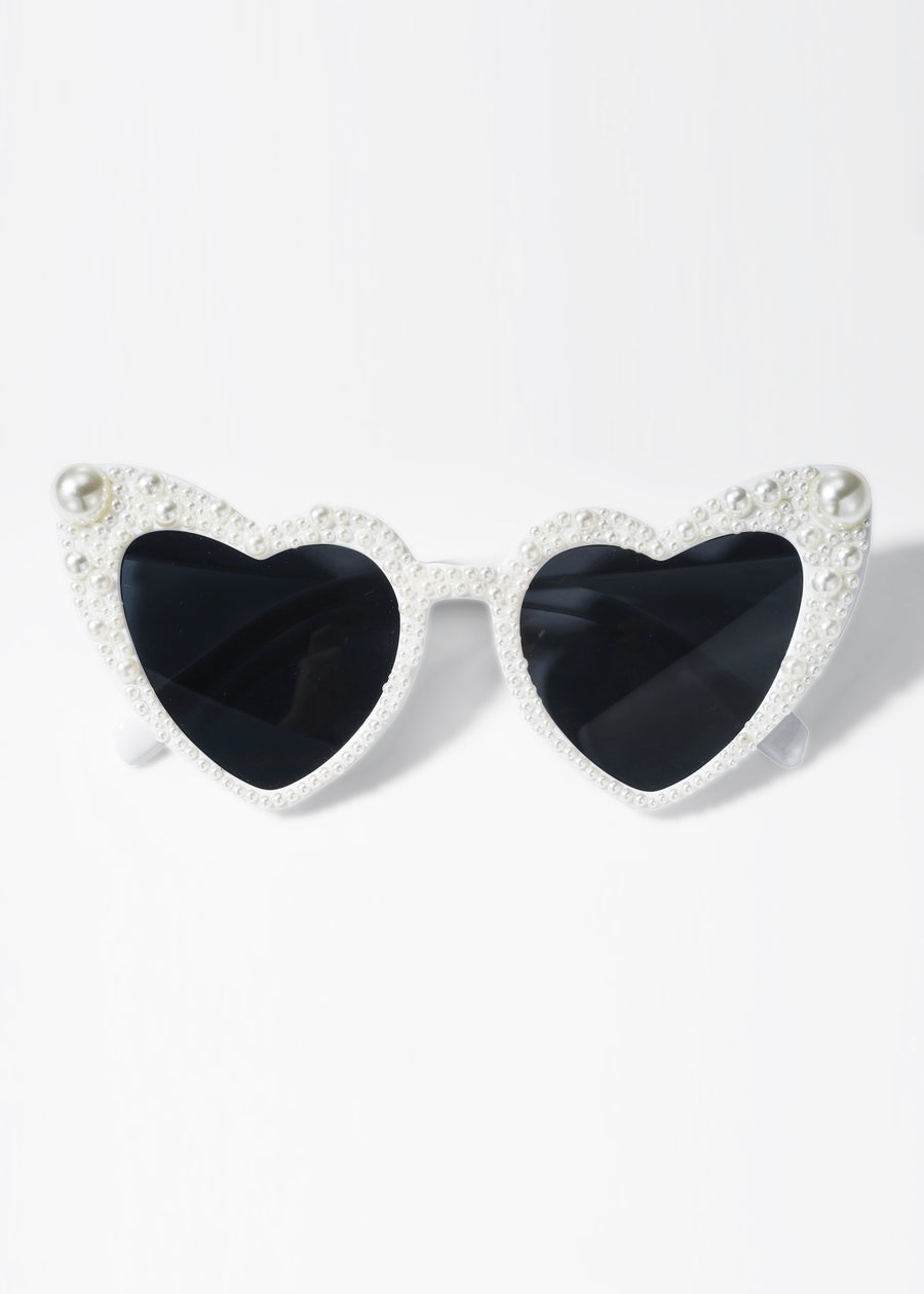 Marley Sunnies
