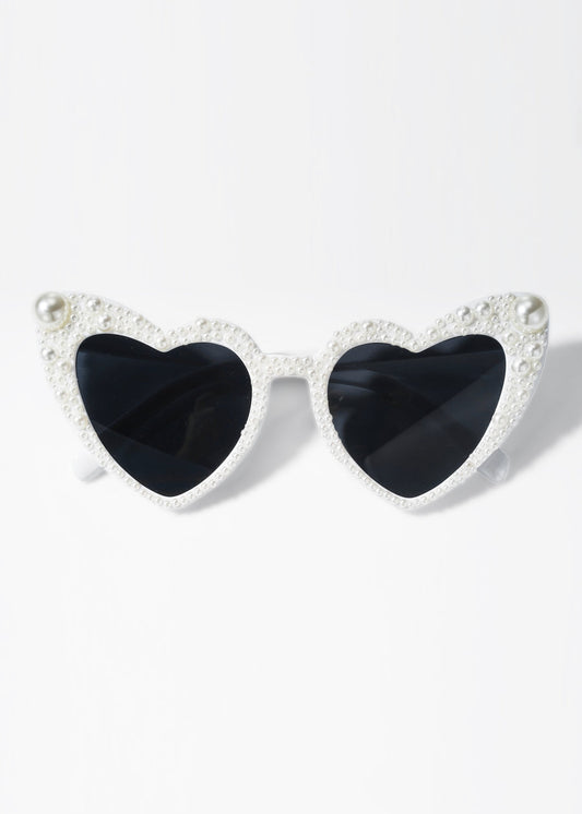 Marley Sunnies