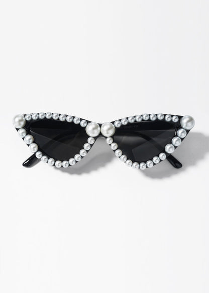 Times Square Sunnies