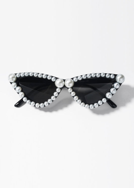 Times Square Sunnies