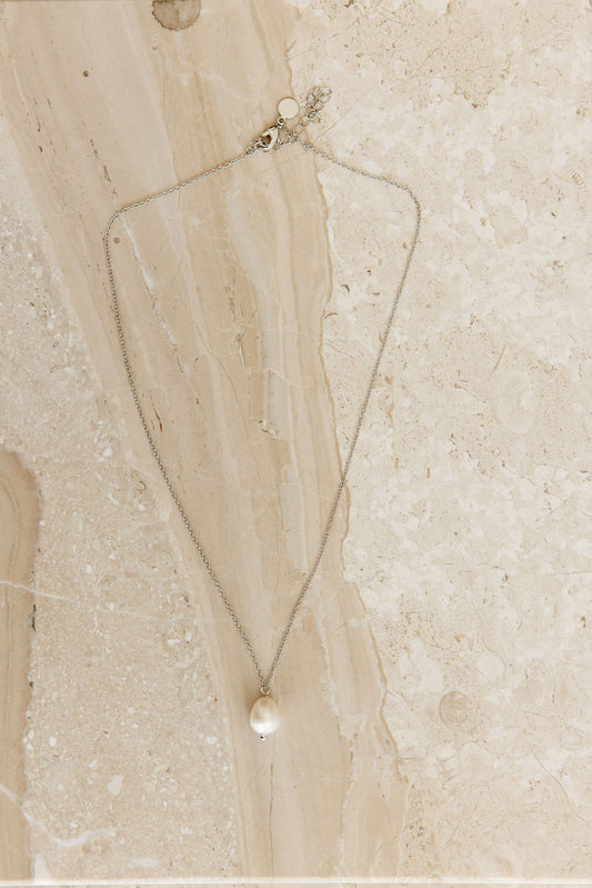 Lexi Freshwater Pearl Pendant