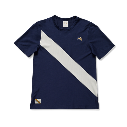 Van Cortlandt Tee