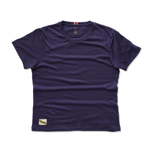 Harrier Tee
