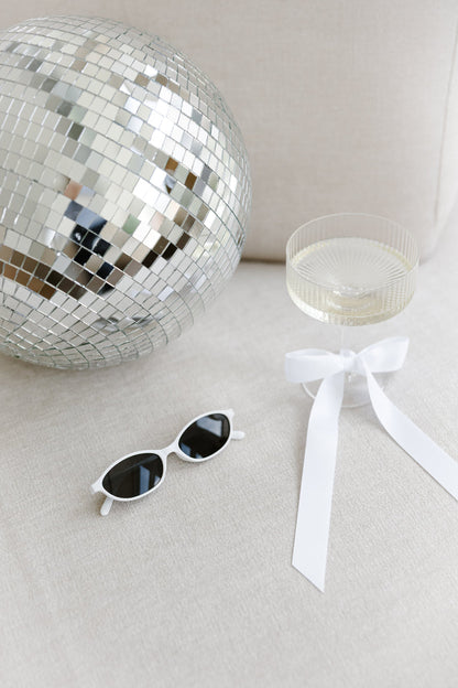 Icon Sunnies