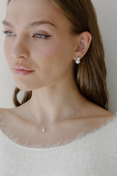Maven & Sloane Bridal Set