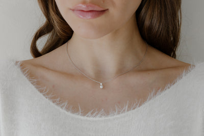 Maven & Sloane Bridal Set