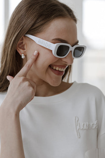 BRIDE Sunnies