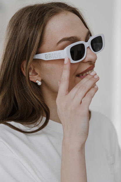 BRIDE Sunnies